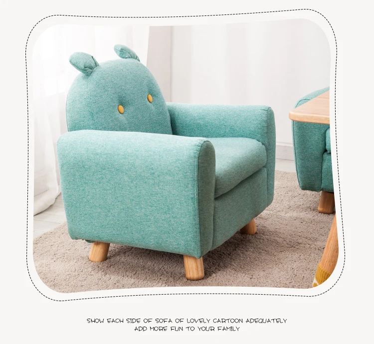 children sofa-6